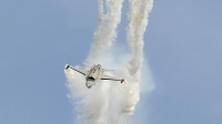 Photo ID 181475 by Frank Deutschland. Belgium Air Force General Dynamics F 16AM Fighting Falcon, FA 104