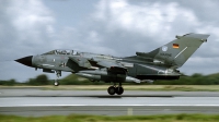 Photo ID 181448 by Joop de Groot. Germany Navy Panavia Tornado IDS, 45 71