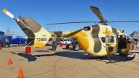 Photo ID 183015 by W.A.Kazior. USA Army Eurocopter UH 72A Lakota, 10 72165
