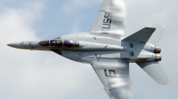 Photo ID 181904 by Brandon Thetford. USA Navy Boeing F A 18F Super Hornet, 168928