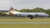 Photo ID 181978 by Chris Lofting. Pakistan Navy Lockheed P 3C Orion, 81