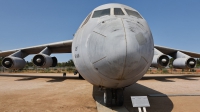 Photo ID 182136 by W.A.Kazior. USA Air Force Lockheed C 141B Starlifter L 300, 65 0257