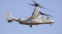 Photo ID 182206 by Fernando Sousa. USA Marines Bell Boeing MV 22B Osprey, 168295