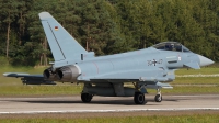 Photo ID 182474 by Rainer Mueller. Germany Air Force Eurofighter EF 2000 Typhoon S, 30 47