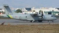 Photo ID 182297 by Manuel Fernandez. Italy Guardia di Finanza ATR ATR 42 400MP Surveyor, MM62230