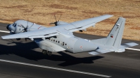 Photo ID 182485 by Rui Sousa. Portugal Air Force CASA C 295M, 16703