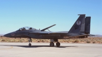 Photo ID 182590 by Peter Boschert. USA Air Force McDonnell Douglas F 15D Eagle, 84 0046