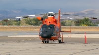 Photo ID 182805 by Colin Moeser. USA Coast Guard Aerospatiale MH 65D Dolphin SA 366G 1, 6504