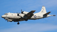 Photo ID 182917 by Ian Nightingale. USA Navy Lockheed P 3C Orion, 158210