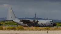 Photo ID 183274 by Filipe Barros. Portugal Air Force Lockheed C 130H Hercules L 382, 16805