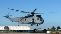 Photo ID 183568 by Jose Antonio Ruiz. Spain Navy Sikorsky SH 3H Sea King S 61B, HS 9 14