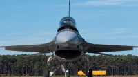 Photo ID 183642 by Marco Casaleiro. Portugal Air Force General Dynamics F 16AM Fighting Falcon, 15129