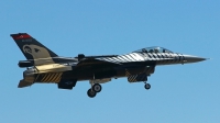 Photo ID 183817 by Manuel Fernandez. T rkiye Air Force General Dynamics F 16C Fighting Falcon, 91 0011