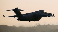 Photo ID 185810 by Thomas Urbild. Canada Air Force Boeing CC 177 Globemaster III, 177702