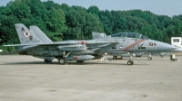 Photo ID 183934 by David F. Brown. USA Navy Grumman F 14B Tomcat, 161435