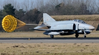 Photo ID 184162 by Hans-Werner Klein. Germany Air Force McDonnell Douglas F 4F Phantom II, 38 37