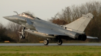 Photo ID 184249 by Hans-Werner Klein. France Navy Dassault Rafale M, 21