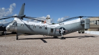 Photo ID 184485 by Hans-Werner Klein. USA Air Force Piasecki H 21C Shawnee PV 22, 56 2142