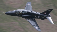 Photo ID 22136 by Stuart Freer. UK Air Force British Aerospace Hawk T 1W, XX224