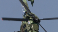 Photo ID 22165 by Tom Dolders. India Army Hindustan Aeronautics Limited Dhruv, IA1136