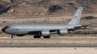 Photo ID 184593 by Thomas Ziegler - Aviation-Media. USA Air Force Boeing KC 135R Stratotanker 717 148, 57 1435