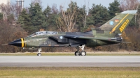 Photo ID 184637 by Andreas Zeitler - Flying-Wings. Germany Air Force Panavia Tornado ECR, 98 79