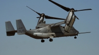 Photo ID 211888 by Alex Staruszkiewicz. USA Marines Bell Boeing MV 22B Osprey, 166391