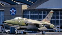 Photo ID 184921 by Mark Munzel. USA Air Force Republic F 105B Thunderchief, 57 5793