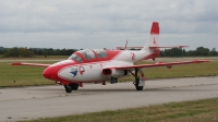 Photo ID 184900 by Milos Ruza. Poland Air Force PZL Mielec TS 11bis DF Iskra, 1708