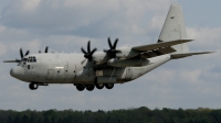 Photo ID 185070 by Hans-Werner Klein. Italy Air Force Lockheed Martin C 130J Hercules L 382, MM62185