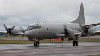 Photo ID 185109 by Lee Barton. Germany Navy Lockheed P 3C Orion, 60 01