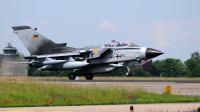 Photo ID 185144 by Alex Staruszkiewicz. Germany Air Force Panavia Tornado IDS, 44 65