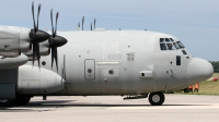 Photo ID 22207 by Marco Mittini. Italy Air Force Lockheed Martin C 130J Hercules L 382, MM62186