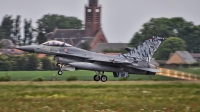 Photo ID 185188 by Radim Spalek. Portugal Air Force General Dynamics F 16AM Fighting Falcon, 15106