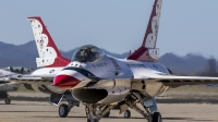 Photo ID 185566 by Thomas Ziegler - Aviation-Media. USA Air Force General Dynamics F 16C Fighting Falcon, 92 3898