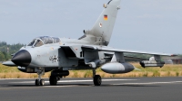 Photo ID 185549 by Hans-Werner Klein. Germany Air Force Panavia Tornado ECR, 46 23
