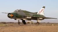 Photo ID 185586 by Chris Lofting. Peru Air Force Sukhoi Su 22M, 176