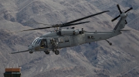 Photo ID 185696 by Rod Dermo. USA Air Force Sikorsky HH 60G Pave Hawk S 70A, 92 26463