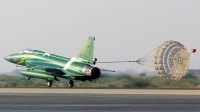 Photo ID 185670 by Syed Zohaib Zaidi. Pakistan Air Force Pakistan Aeronautical Complex JF 17 Thunder, 12 138