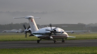 Photo ID 186071 by M. Hauswald. Italy Air Force Piaggio P 180AM Avanti, MM62287