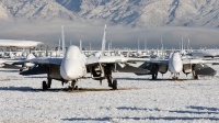 Photo ID 185973 by Mark G.. USA Navy Grumman F 14A Tomcat, 160405