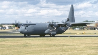Photo ID 186426 by Chris Hauser. UK Air Force Lockheed Martin Hercules C4 C 130J 30 L 382, N4242N