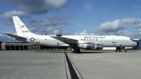 Photo ID 186594 by Chris Lofting. USA Navy Douglas DC 8 54F EC 24A, 163050