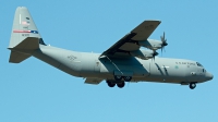 Photo ID 186708 by Alex Jossi. USA Air Force Lockheed Martin C 130J 30 Hercules L 382, 06 3171