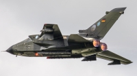 Photo ID 186890 by Thomas Ziegler - Aviation-Media. Germany Air Force Panavia Tornado IDS, 98 60