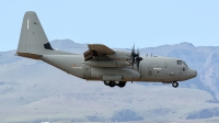 Photo ID 187001 by MANUEL ACOSTA. Italy Air Force Lockheed Martin C 130J Hercules L 382, MM62177