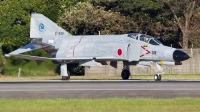 Photo ID 187192 by Andreas Zeitler - Flying-Wings. Japan Air Force McDonnell Douglas F 4EJ Phantom II, 37 8318