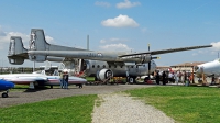 Photo ID 187618 by Manuel LLama-Costa Del Sol Spotting Aviation. France Air Force Nord N 2501F Noratlas, 201