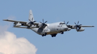 Photo ID 187619 by Alberto Gonzalez. USA Marines Lockheed Martin KC 130J Hercules L 382, 167112