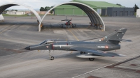 Photo ID 187803 by Joris van Boven. France Navy Dassault Super Etendard, 1